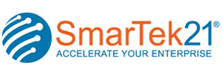 smartek21: Fuelling Business Transformation With Successful Cloud Migration Strategies