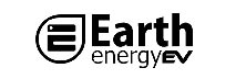 Earth Energy Ev: Offering Cost-Effective & Energy Efficient Electric Vehicles
