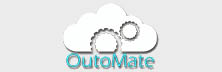 Outomate:  Empowering Businesses With Secure Cloud- Based Smart Card Solution