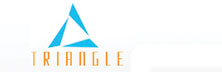Triangle Global: Easing Large Scale Recruitment With Advanced Technology