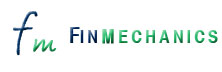 Finmechanics - Reaching Every Risk Department Of The Financial And Commodity Markets