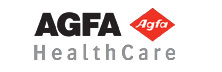 Agfa Healthcare:Visualizing The Future Of Healthcare