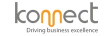 Konnect Solutions: Driving Enhanced Business Performance With Cloud-Based Erp