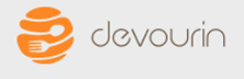 Devourin: One-Stop Solution For All The Technology Needs Of Restaurants