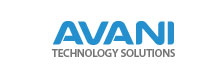 Ceipal (Avani Technology Solutions): Equipping Businesses With End-To-End Workforce Management Capab