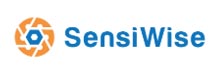 Sensiwise: Providing Real-Time Visibility And Insights Into Businesses’ Assets And Operations
