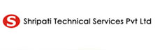 Shripati Technical Services - Bringing In Iot Domain Specific Iam Eco-Solutions