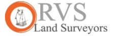 Rvs Land Surveyors: Helping Industries Reap The Economic Potential Of Drones