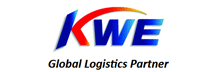 Kintetsu World Express : A Comprehensive Logistics Solutions Provider In India & Abroad