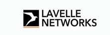 Lavelle Networks - Leveraging Better Wan Connectivity For Accelerated Mission-Critical Application D
