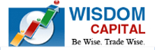 Wisdom Capital: Changing Online Trading Dynamics With Advanced Technology Solutions