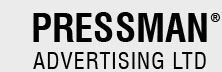 Pressman Advertising: Providing Digital Solutions That Deliver Real Value