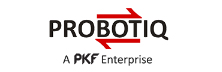 Probotiq Solutions: Optimizing Business Processes With Intelligent Automation Solutions