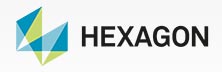 Hexagon: Leading The Way In Manufacturing