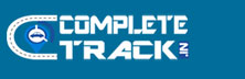 Complete Track - An Ensemble Of Innovative Rfid Tracking Solutions