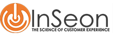 Inseon: Powering Better Customer Conversion, Retention & Growth Through Improved Customer Experience