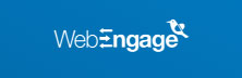 Webengage: Designing Digital Marketing Campaigns For Higher Customer Retention