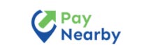 Paynearby: Determined To Create A Digitally Forward And Financially Inclusive Nation