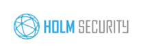 Holm Security: Next Generation Vulnerability Management Platform