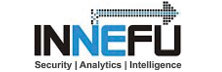 Innefu: Delivering Comprehensive Analysis By Integrating Multiple Data Sets