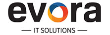 Evora It Solutions - Delivering Integrated Solutions At The Customer's Fingertips