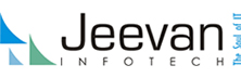 Jeevan Infotech-Helping Clients Stay Fit In The Combative Market Space