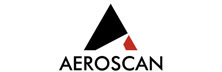 Aeroscan Technology : Unraveling The Potential Of Drone-Tech For Industrial Advancement