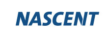 Nascent Info Technologies: Providing Comprehensive Data Center Solutions