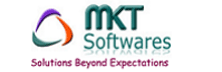 Mkt Software: Bi Solution Meeting Organizations' Requirement