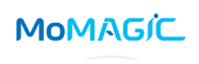 Momagic: Providing 360 Degree User-Insight Intelligent Technology For Behavioural Analysis