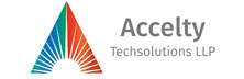 Accelty Techsolutions: Building A Robust Reseller Channel & Enabling Businesses To Meet Client Requirements