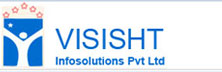 Visisht Infosolutions-Addressing The End-To-End Hr Needs
