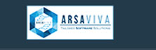 Arsaviva Technologies: Business Empowerment And Mobilization From Pre To Post Production Application