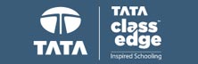 Tata Classedge: Leveraging The Power Of Digital Education To Improve Learning Experience