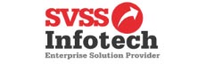 Svss Infotech: Assisting Enterprises Optimize Business Operations
