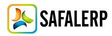 Safal Infosoft: Providing Global Erp Solutions While Being Local