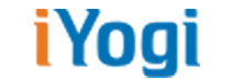Iyogi - Empowering Iot Innovators With A Cloud-Based Open Iot Platform
