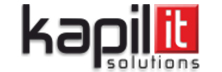 Kapil It Solutions - Project Management Solutions To Troubleshoot Construction Bottlenecks