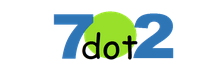 7 Dot 2 It Consulting: 
