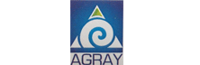 Agray Infosolutions Pvt Ltd: Proffering Network Solution With Server And Application Virtualization