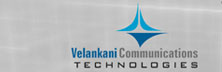 Velankani Softwares - Furnishing Nocvue To Accelerate Value To The Telecom Sector