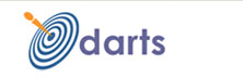 I-Darts: Building Time Critical Information Delivery & Analytical Tools For Capital Markets