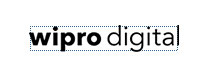 Wipro Digital: Aligning Strategic Design With Engineering