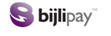 Bijlipay Digitizing The Payment Landscape With  End-To-End Solutions