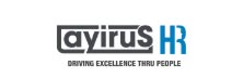 Ayirus Hr Services: Innovative Approach To Hire The Right Candidates