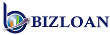 Bizloan: Transaction Based Loans For The Sustained Growth Of Msmes