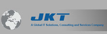 Jkt Consulting: Guiding Enterprises To Improve Business Through Sap Training
