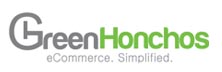 Greenhonchos: Delivering Value To Ecommerce Businesses