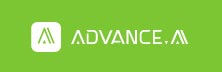 Advance.Ai: Empowering Businesses With Artificial Intelligence