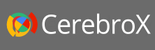 Cerebrox: An Intelligent And Integrated Fleet Management And Maintenance System